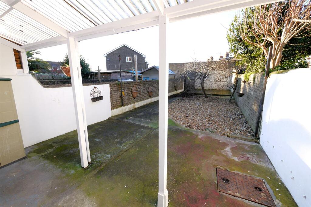 Additional image 15 of Westcourt Road, Worthing