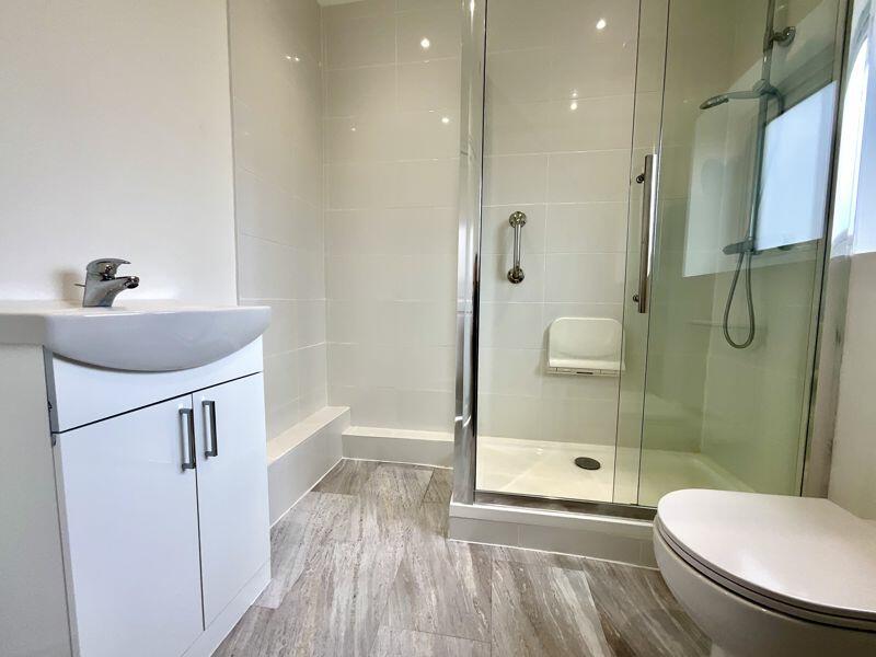 Additional image 4 of Fenton Road, Bournemouth