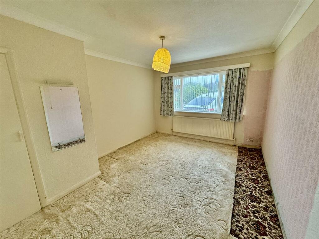 Additional image 6 of Southdown Road, Seaford