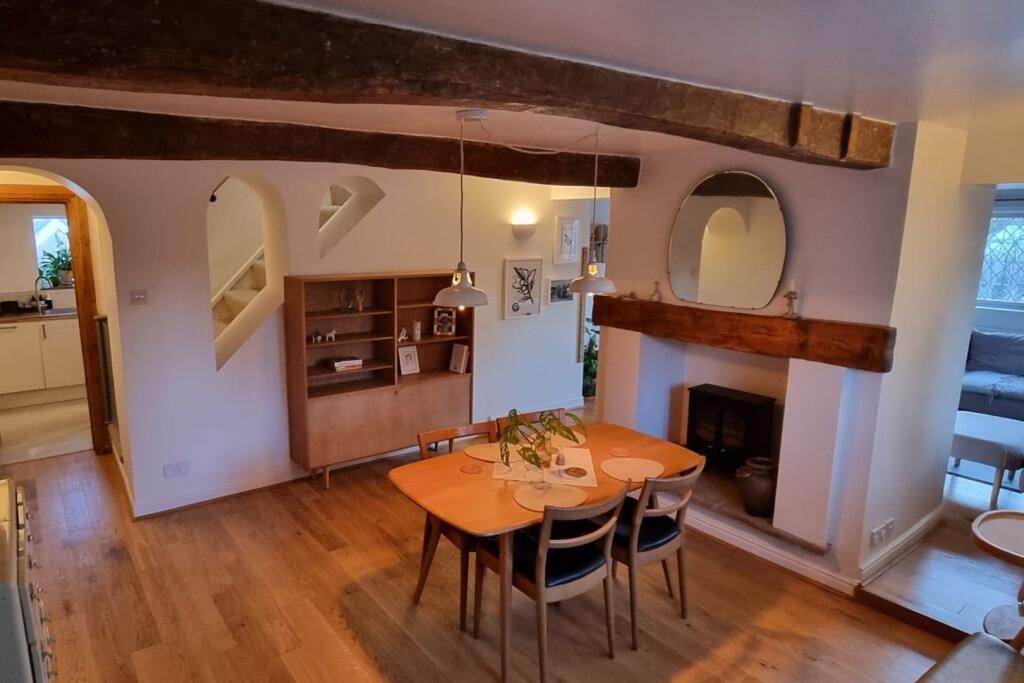 Additional image 7 of Harvey Street, Bolton, BL1