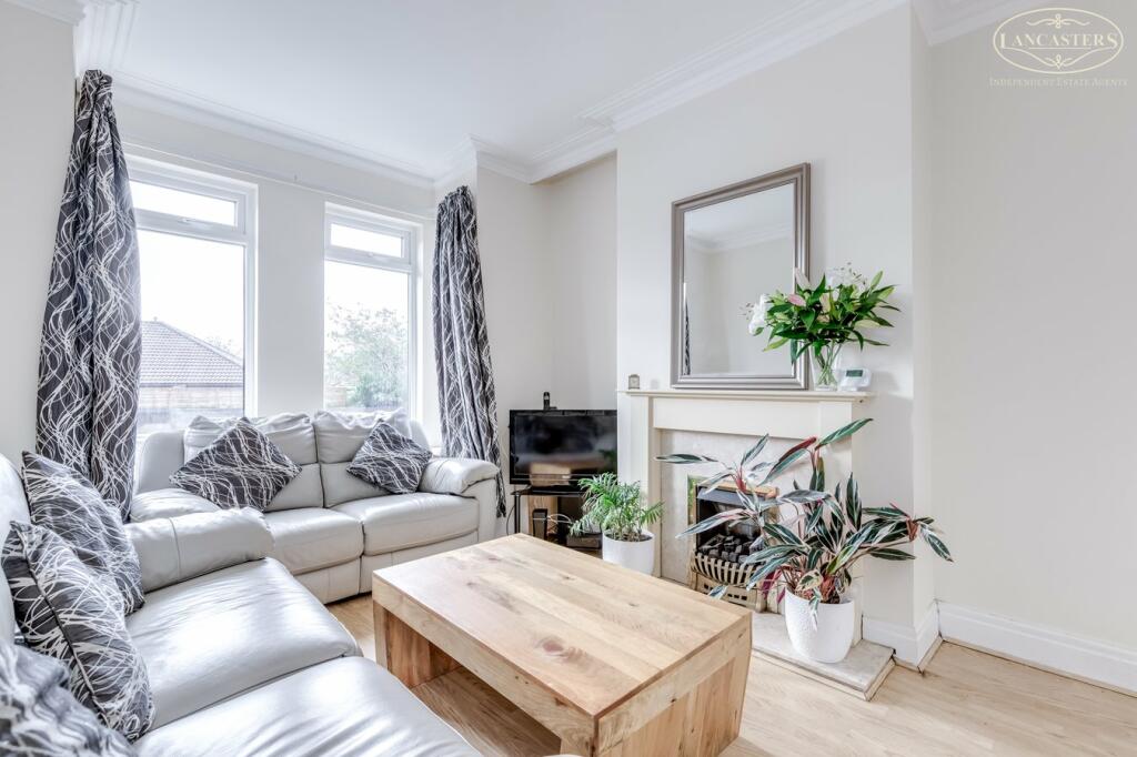 Additional image 2 of Mason Street, Horwich, Bolton, BL6