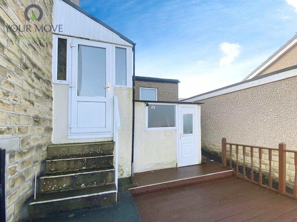 Additional image 13 of Moorlands Avenue, Oakworth, Keighley, West Yorkshire, BD22