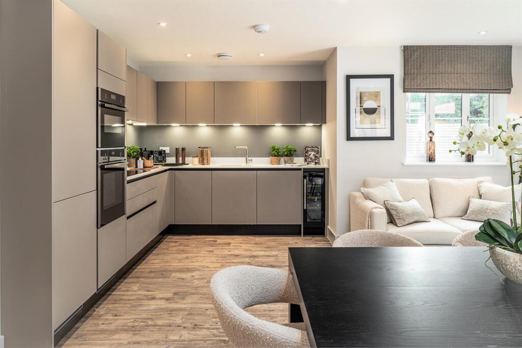 Additional image 12 of Meadow Gate, Angmering