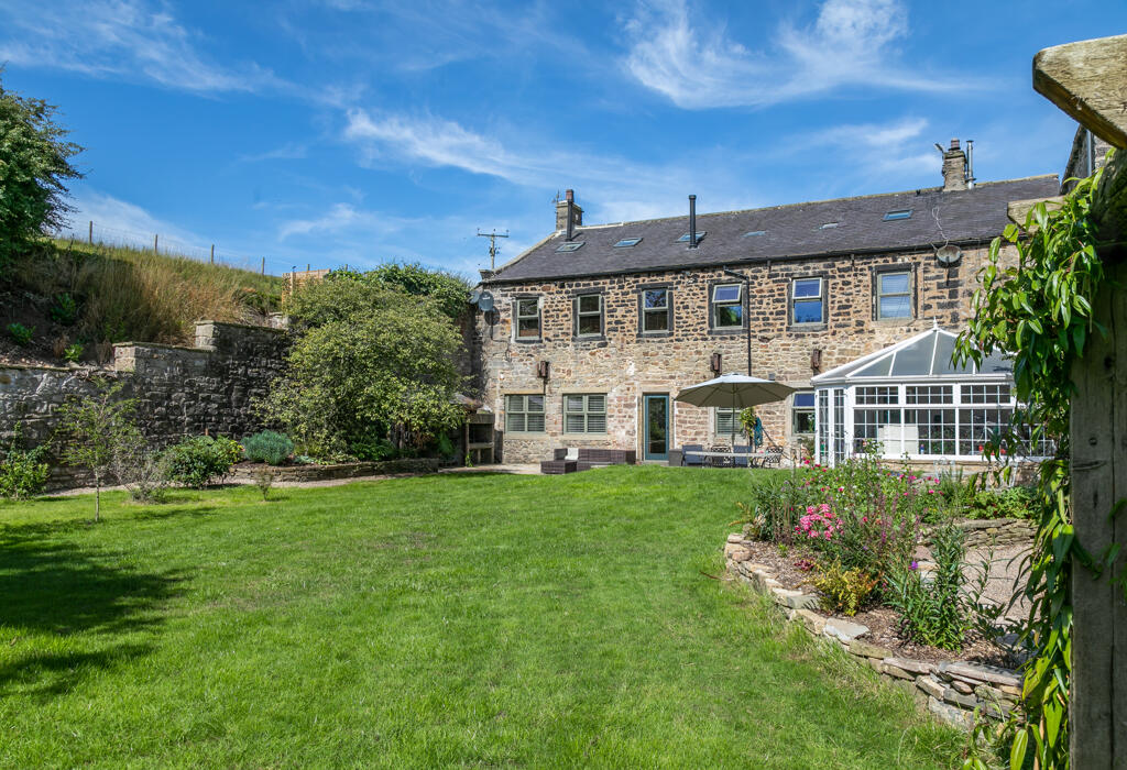 Additional image 16 of Crown Spindle Mill, Pasture Road, Skipton