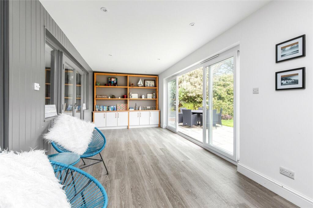 Additional image 6 of Sea Lane, East Preston, Littlehampton, West Sussex, BN16