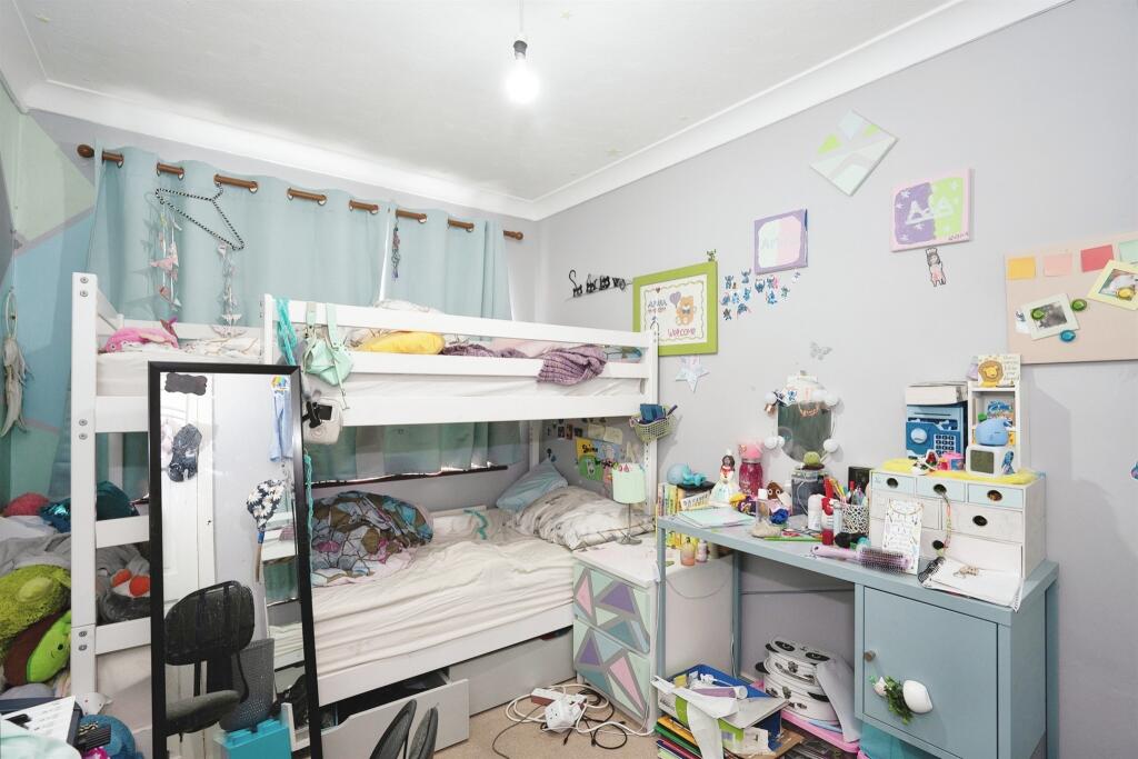 Additional image 6 of Ambrose Place, WORTHING