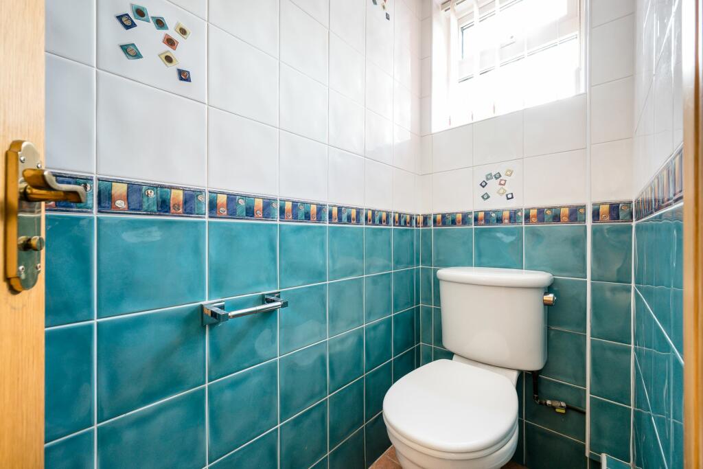 Additional image 12 of Moor Way, Hawkshaw