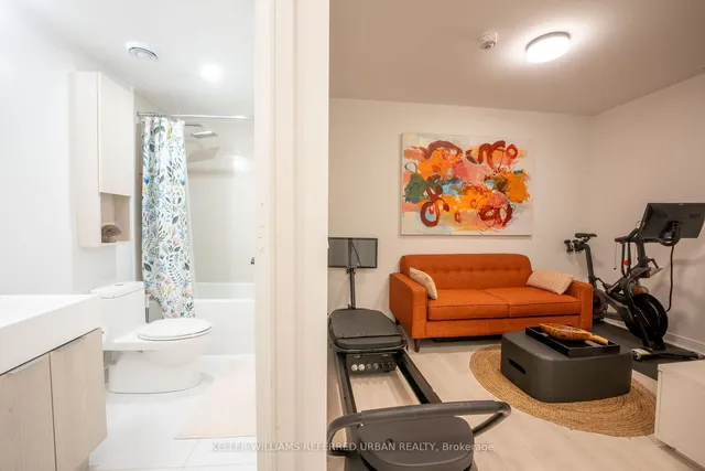 Additional image 10 of 180 Mill St Unit S134