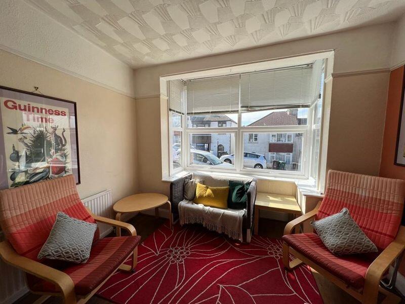 Additional image 10 of Milner Road, Brighton