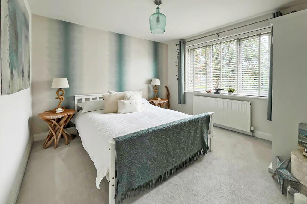 Additional image 15 of Pevensey Road, Worthing, West Sussex