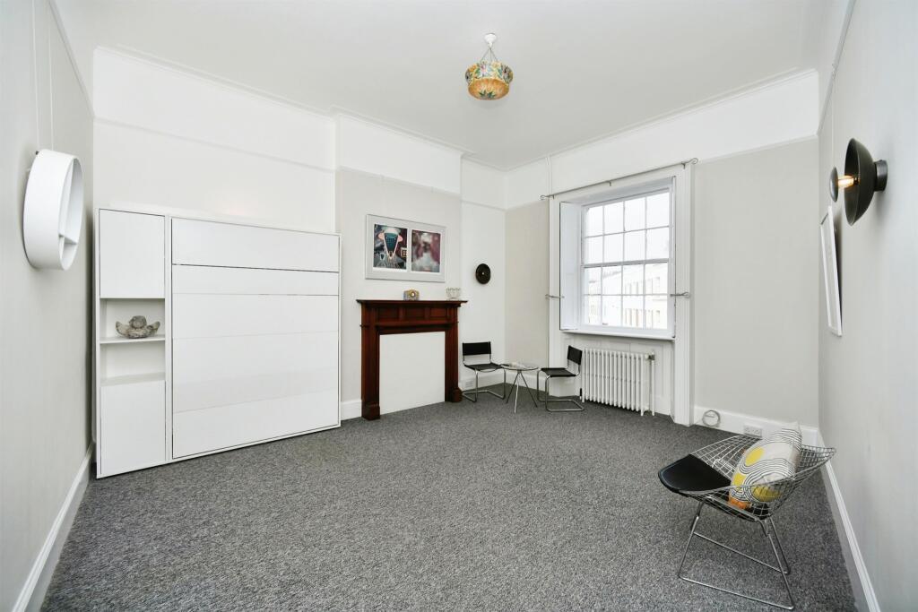 Additional image 5 of Lewes Crescent, Brighton