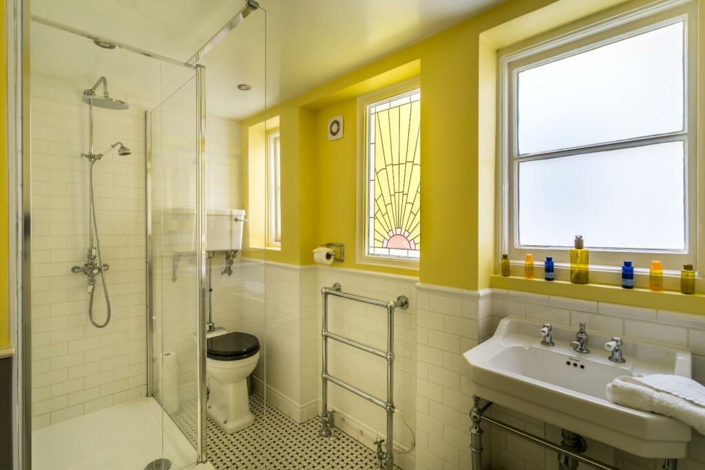 Additional image 76 of Marine Parade, Brighton