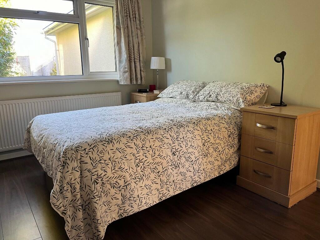 Additional image 17 of Durberville Drive, Swanage, Dorset, BH19