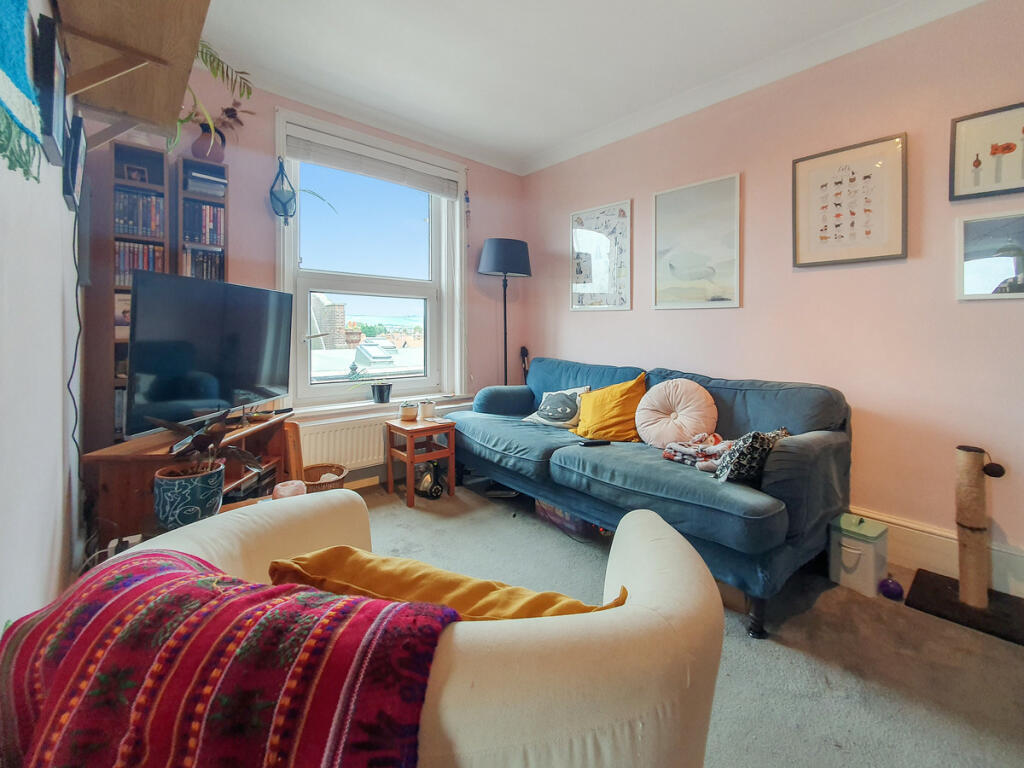 Additional image 12 of Broadwater Road, Worthing, BN14