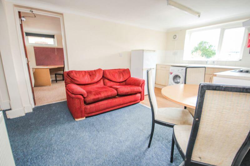 Additional image 5 of Winton, Bournemouth