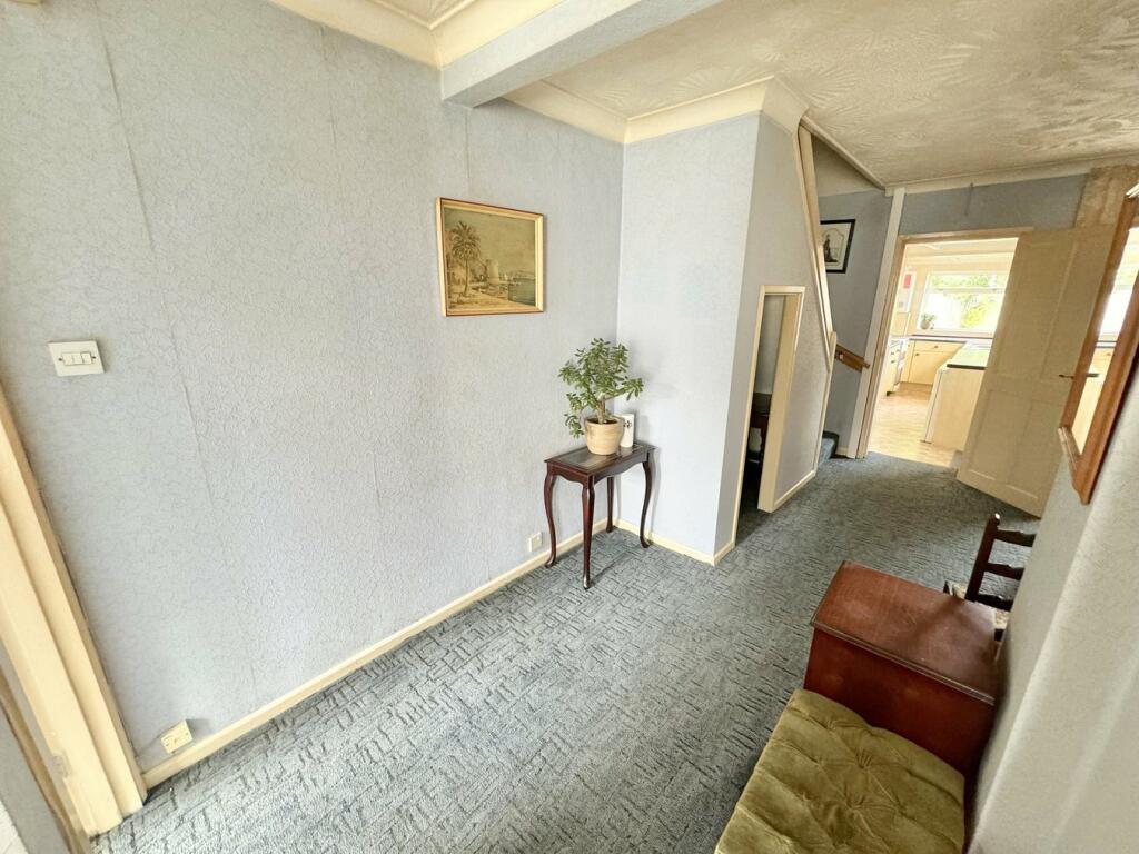 Additional image 5 of Victoria Road, Parkstone, Poole, BH12