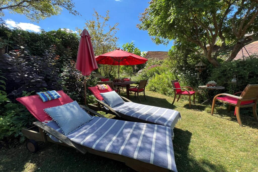 Additional image 12 of Church Street, Amberley, West Sussex, BN18