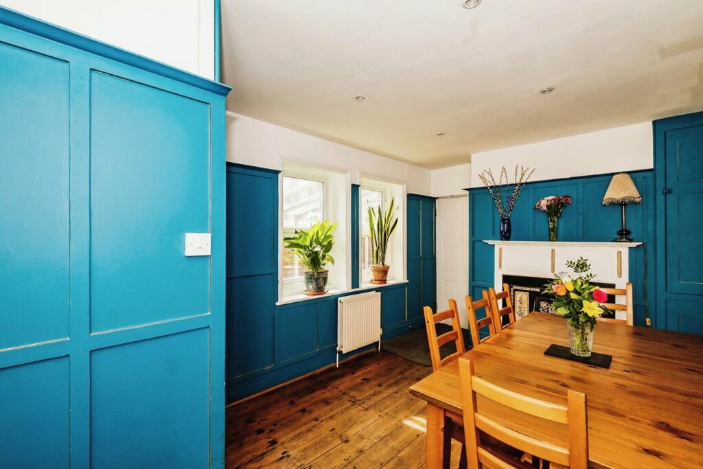 Additional image 6 of St Catherines Road, Littlehampton, BN17