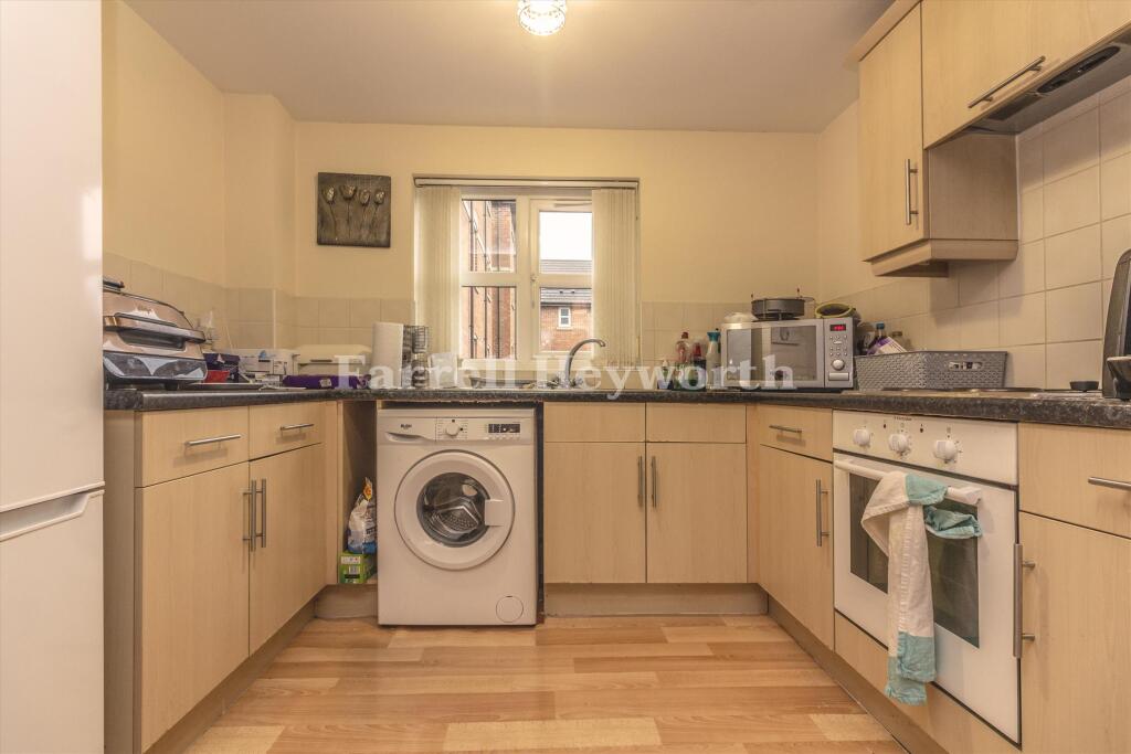 Additional image 4 of St Johns Court Chorley Road, Westhoughton, Bolton