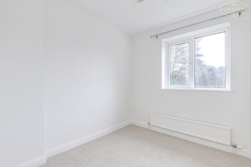 Additional image 23 of Lowside Avenue, Lostock, Bolton, BL1