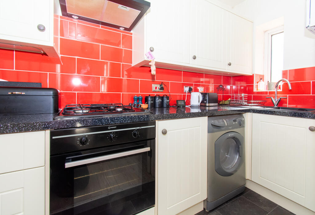 Additional image 7 of Charminster Road, Bournemouth, Dorset