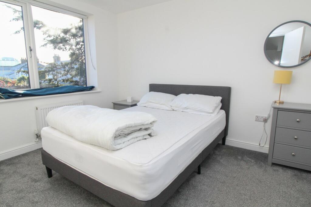 Additional image 9 of Denmark Lane, Poole, BH15