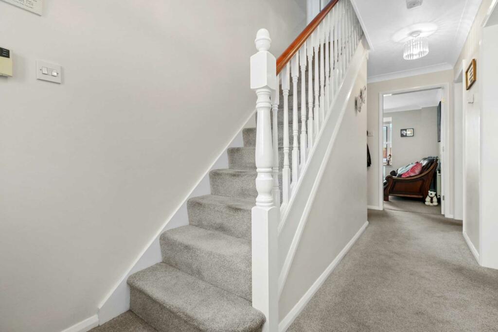 Additional image 9 of Monarch Gardens, Eastbourne