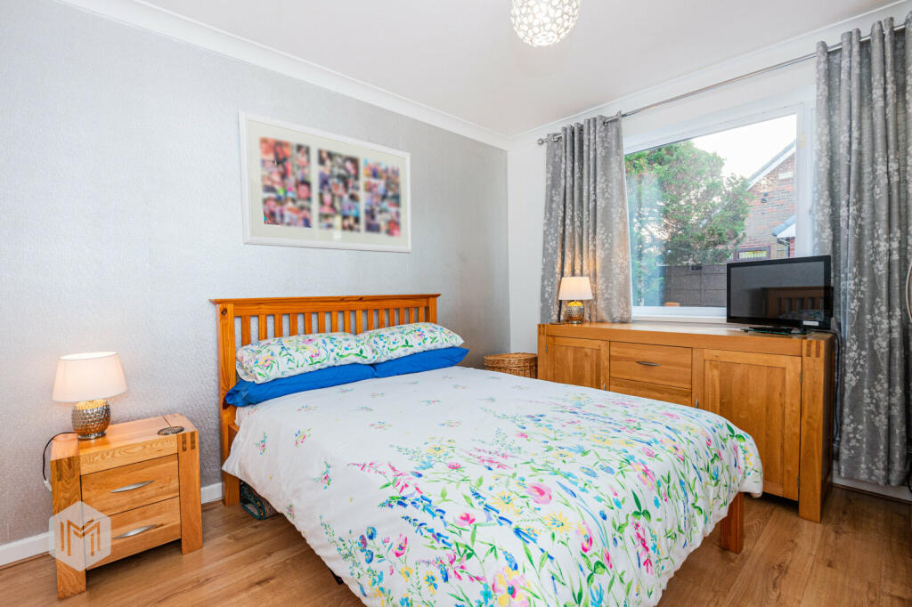 Additional image 17 of Greenfield Close, Bury, Greater Manchester, BL8 2LY