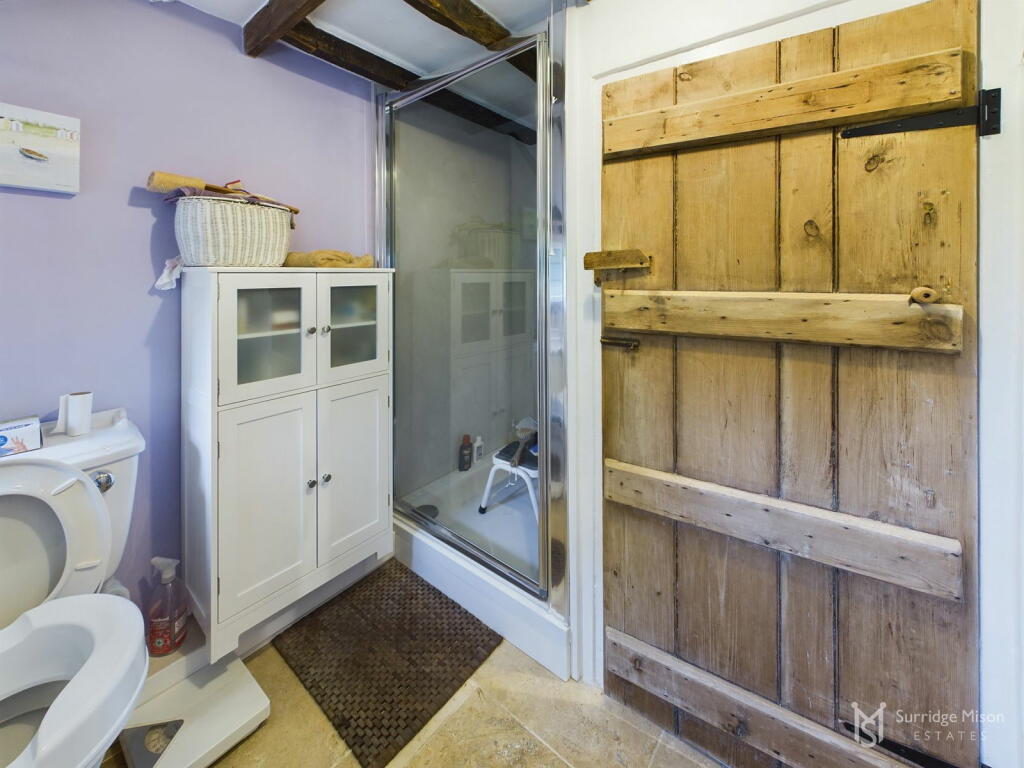 Additional image 20 of Vicarage Lane, Hellingly, Hailsham, East Sussex, BN27