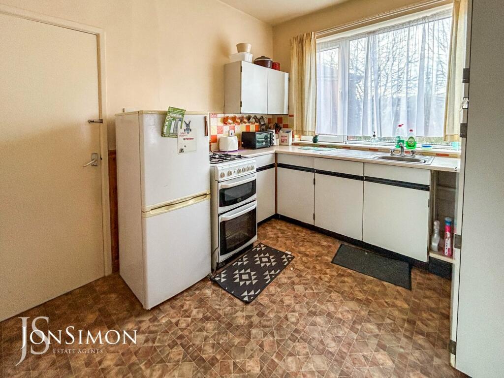 Additional image 8 of Central Avenue, Ramsbottom, Bury, BL0