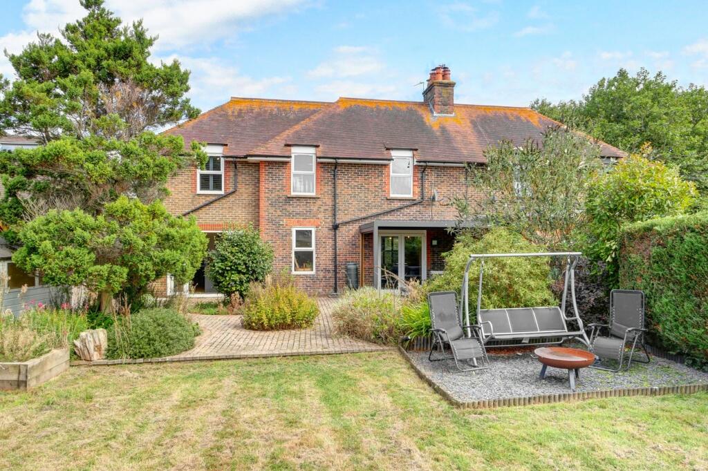 Additional image 34 of New Road, Hellingly, BN27