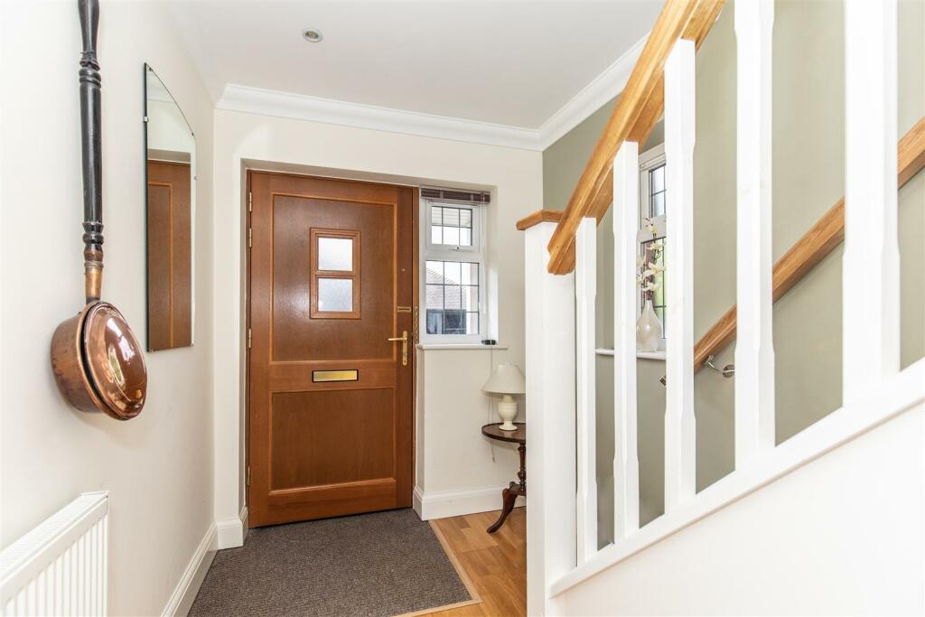 Additional image 3 of St. Lawrence Mews, Worthing