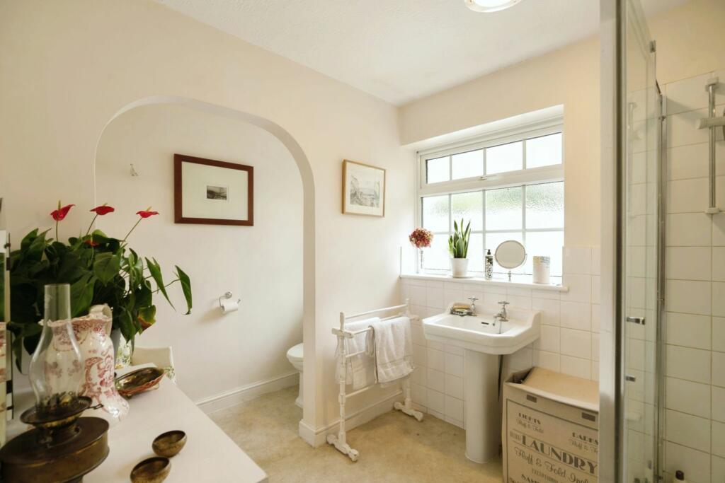 Additional image 15 of Manor Road, Seaford, BN25