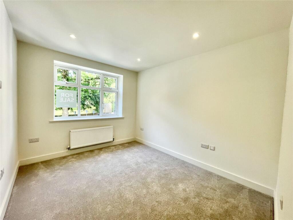 Additional image 6 of Lymington Road, Highcliffe On Sea, Christchurch, Dorset, BH23