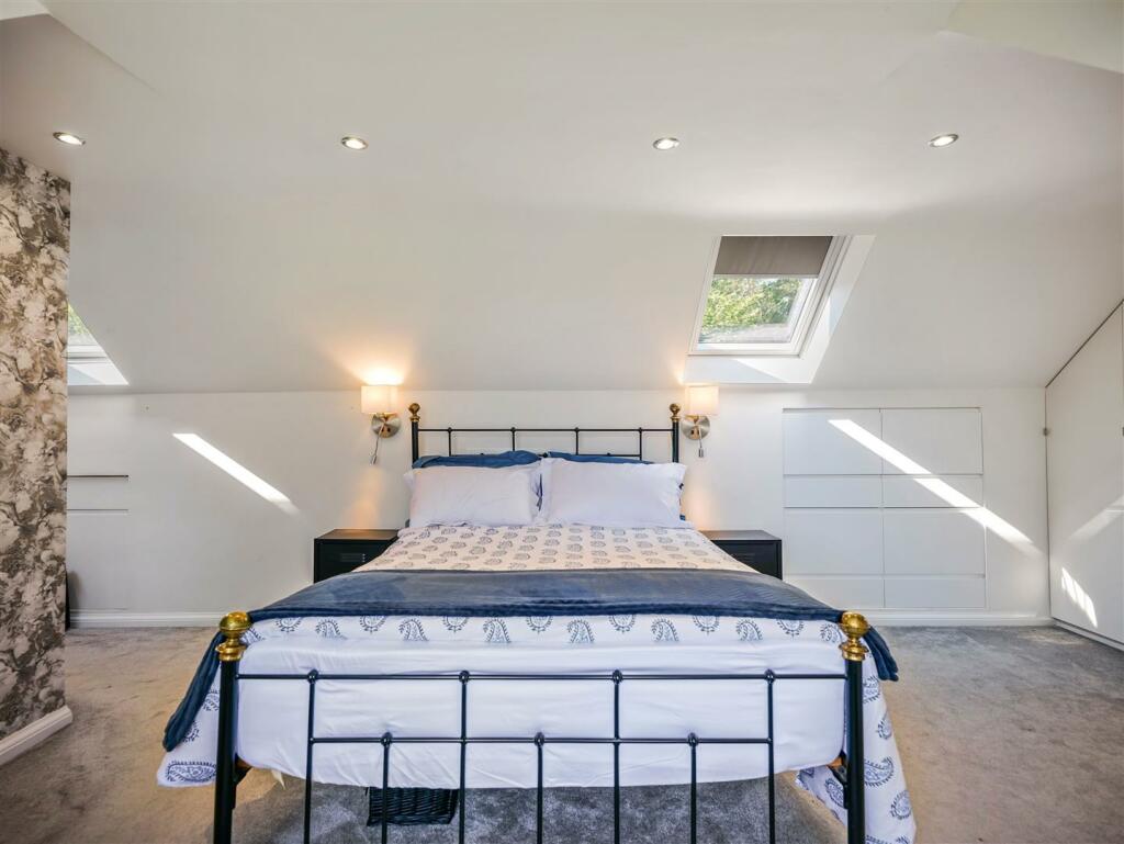 Additional image 19 of Verwood Road, Three Legged Cross