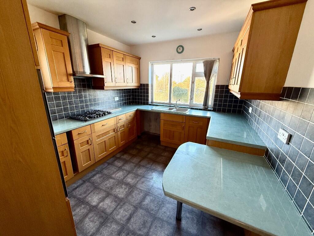 Additional image 6 of West Park Lane, Worthing, West Sussex, BN12