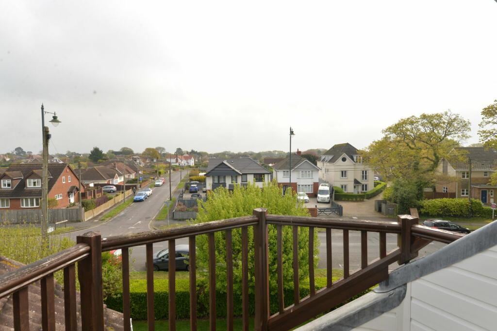 Additional image 9 of Station Road, New Milton, Hampshire, BH25