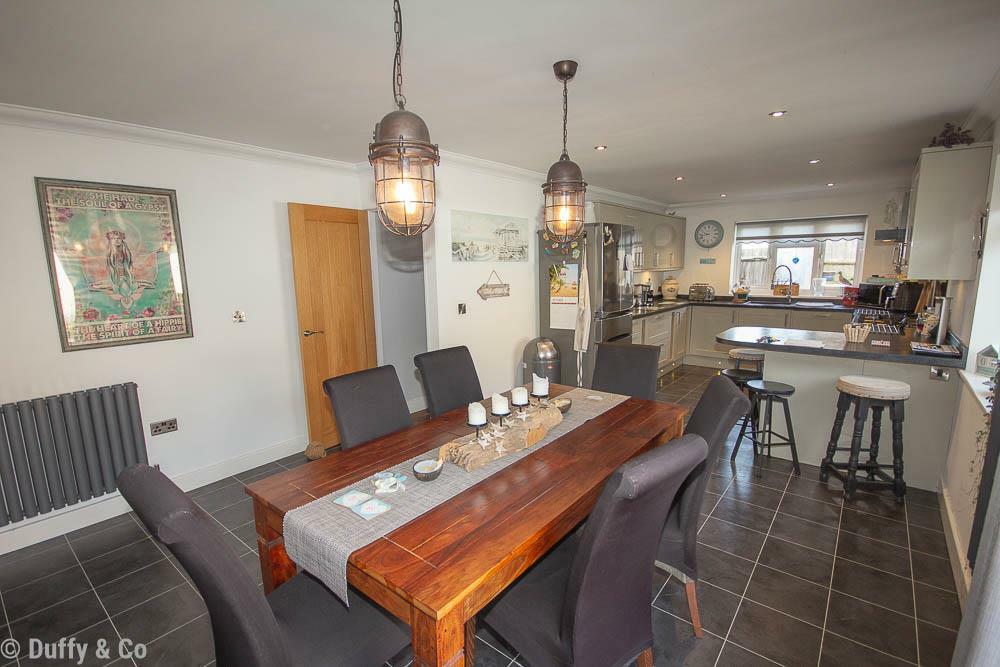 Additional image 6 of Downside Close, Shoreham-By-Sea