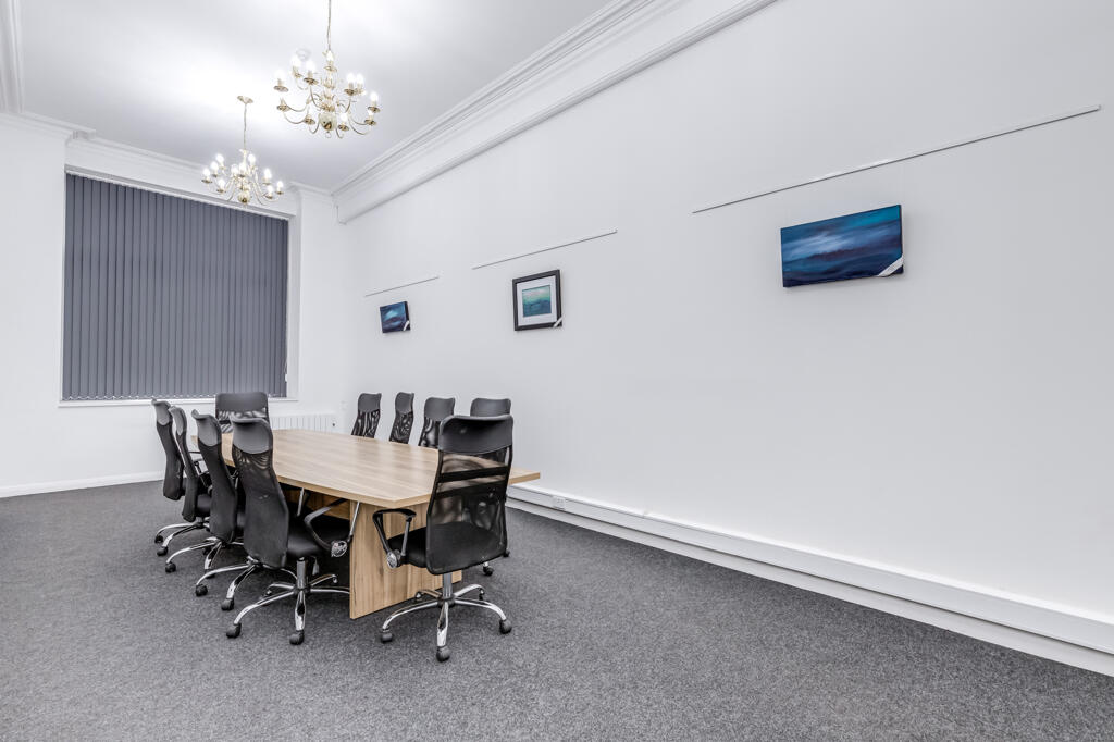 Additional image 9 of St Georges House, St Georges Road, Bolton, BL1 2DD