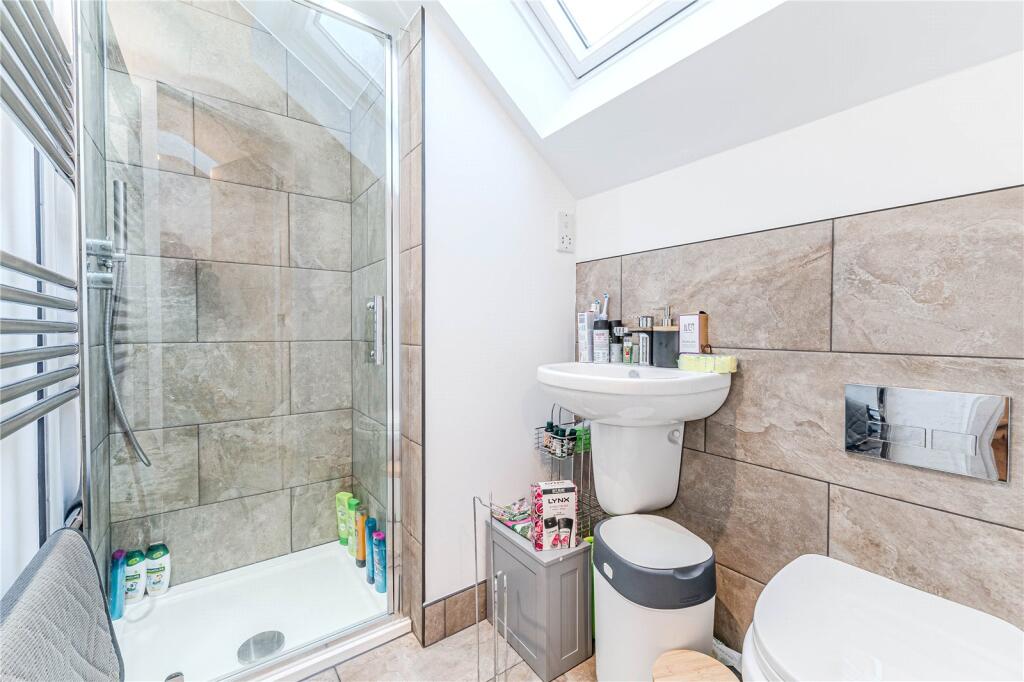 Additional image 12 of Albion Close, Bradford, West Yorkshire