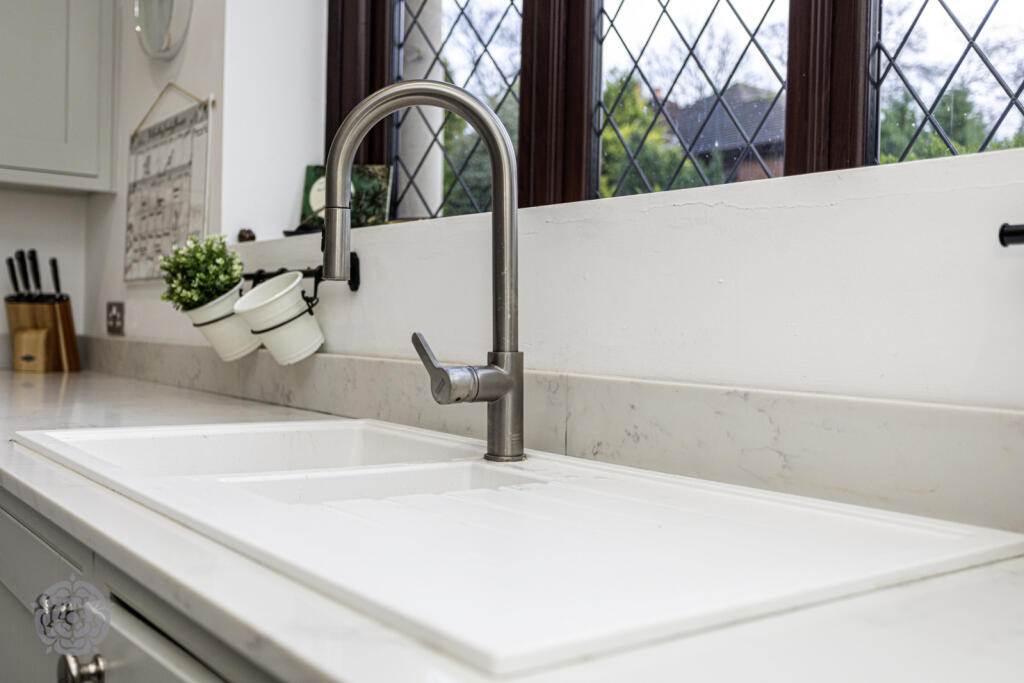 Additional image 9 of Princess Road, Lostock, Bolton, Greater Manchester, BL6 4DR