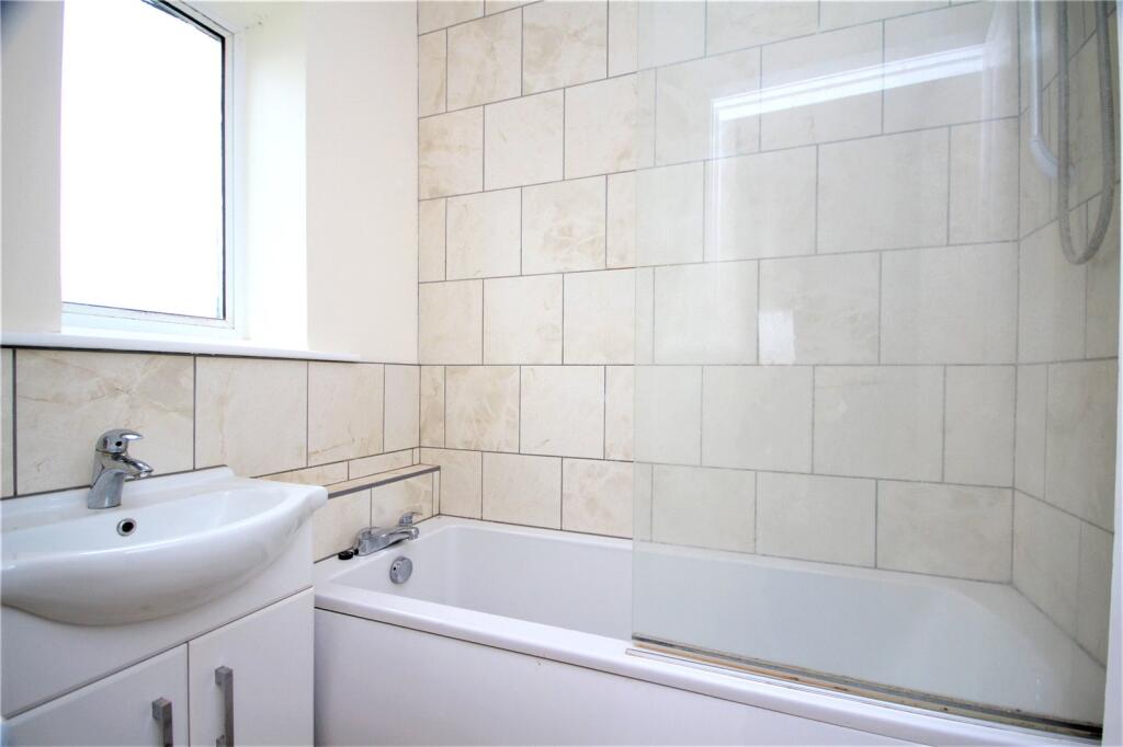 Additional image 8 of Clapham, Worthing, West Sussex, BN13