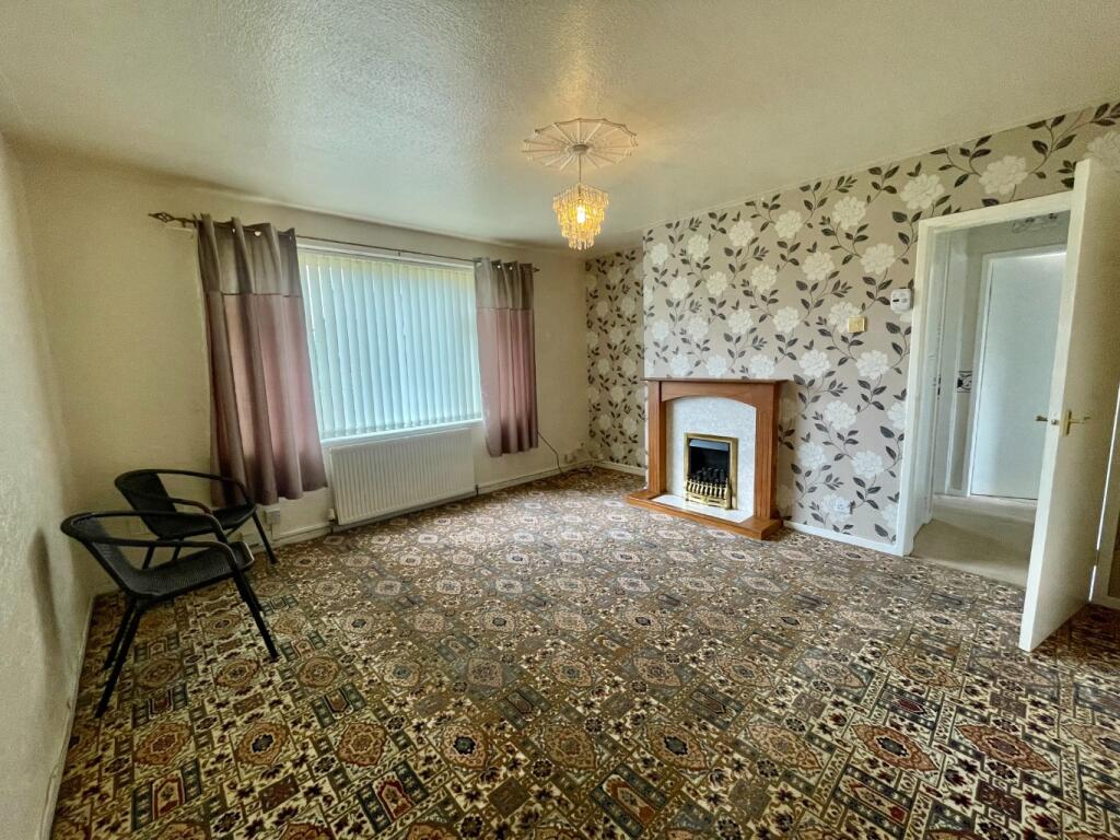 Additional image 2 of Vicarage Road West, Blackrod, Bolton, Lancashire, BL6