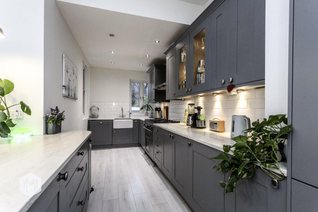 Additional image 7 of Church Road, Bolton, Greater Manchester, ., BL1 6HJ