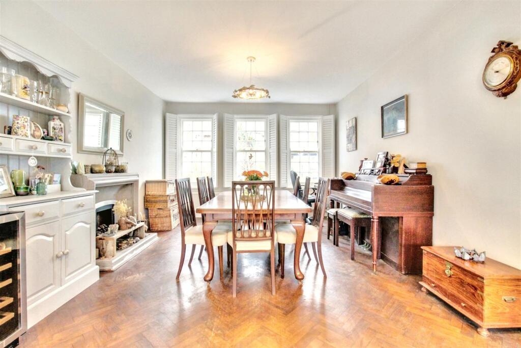 Additional image 5 of Madeira Avenue, Worthing