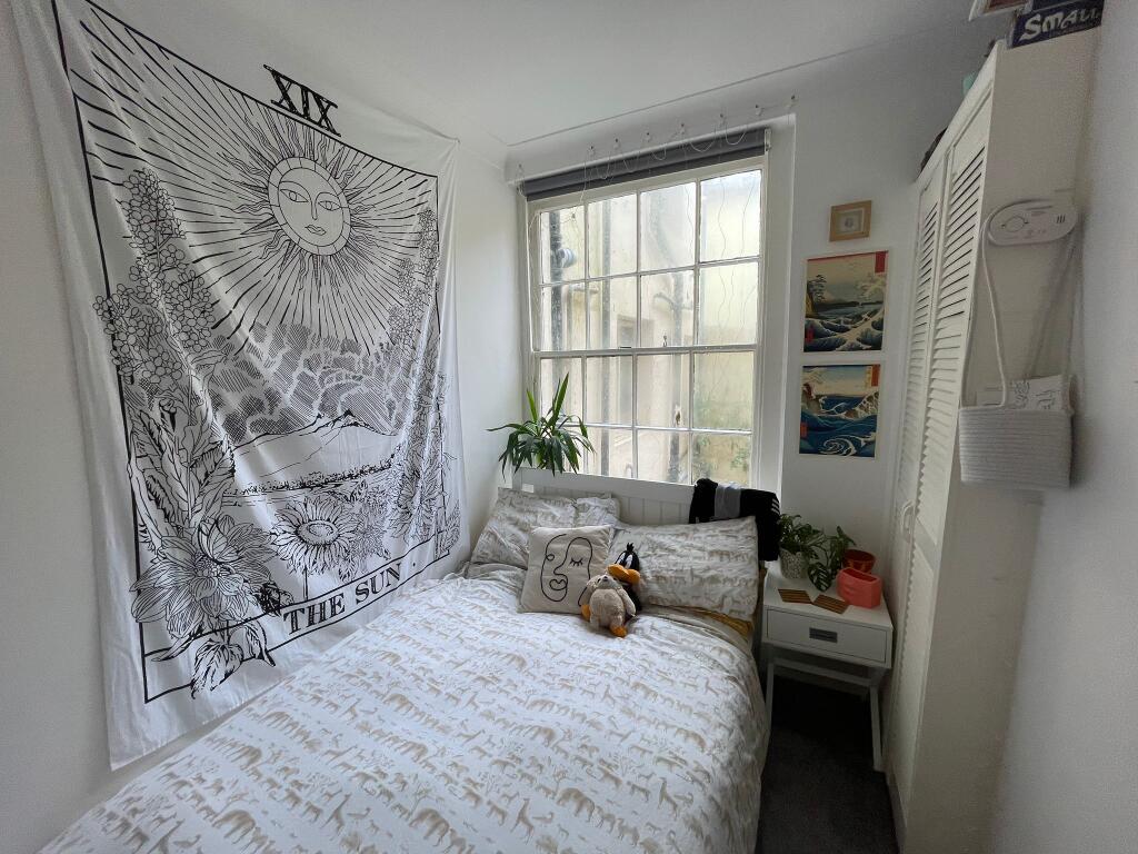 Additional image 8 of Bedford square, Brighton