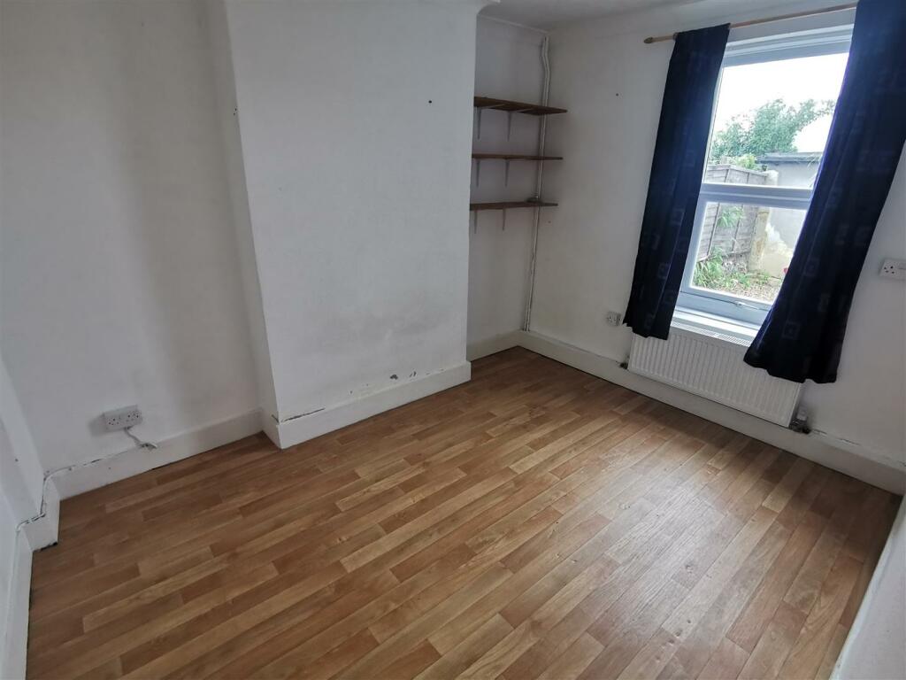 Additional image 6 of Richmond Road, Brighton