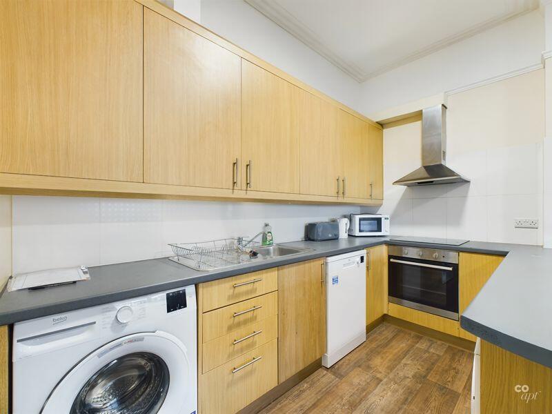 Additional image 2 of Wellington Road, Brighton