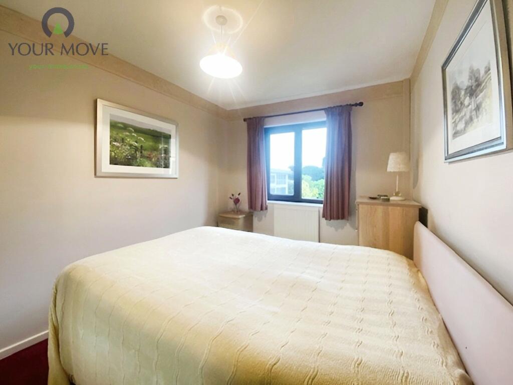 Additional image 9 of St. Johns Way, Keighley, West Yorkshire, BD22