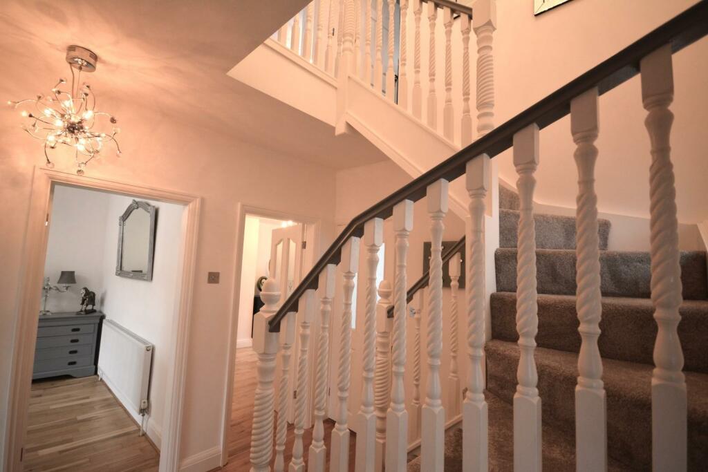 Additional image 8 of Victoria Street, Ramsbottom, Bury